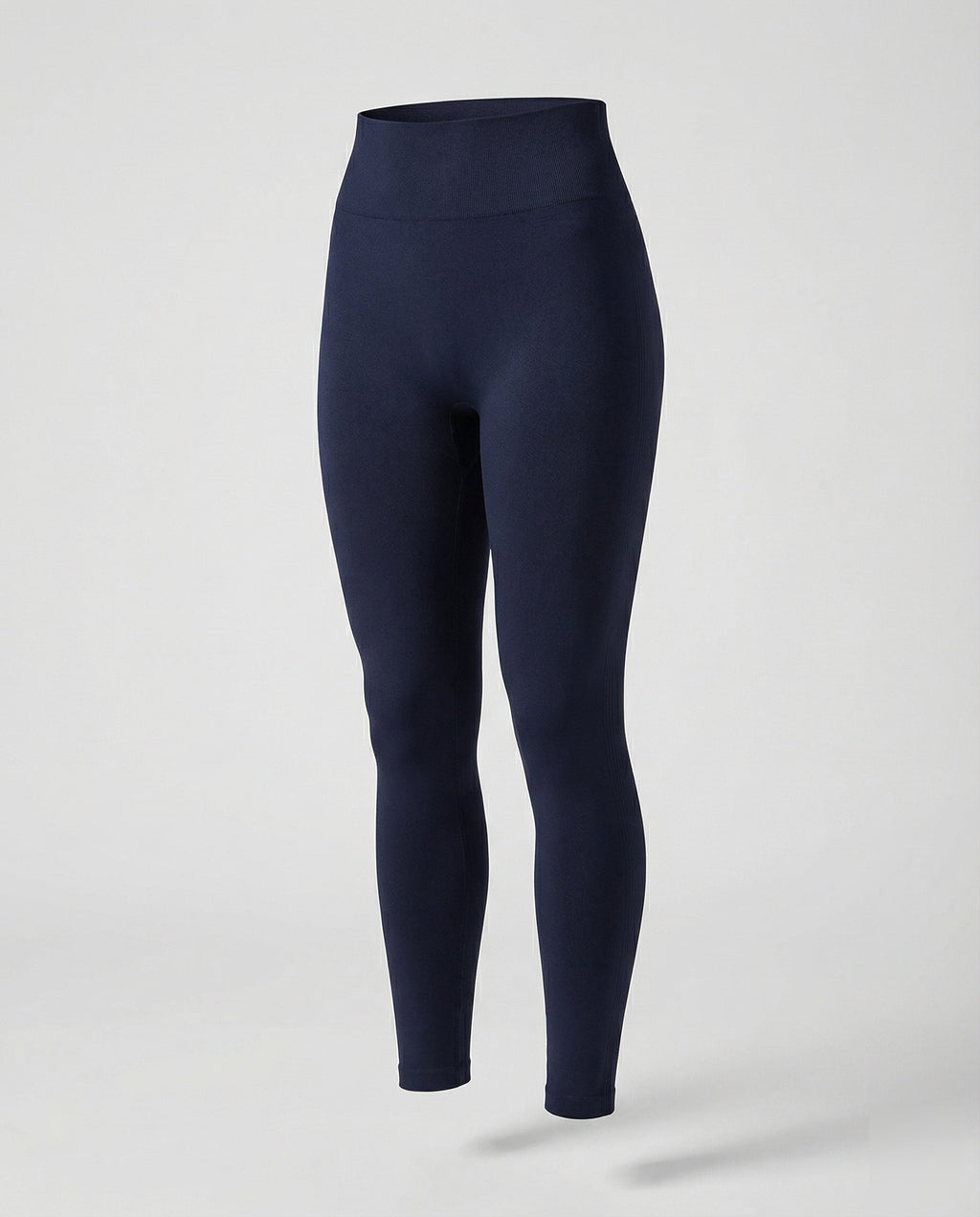 Product 15552471236938 - product_only
