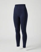Product 15552471236938 - product_only