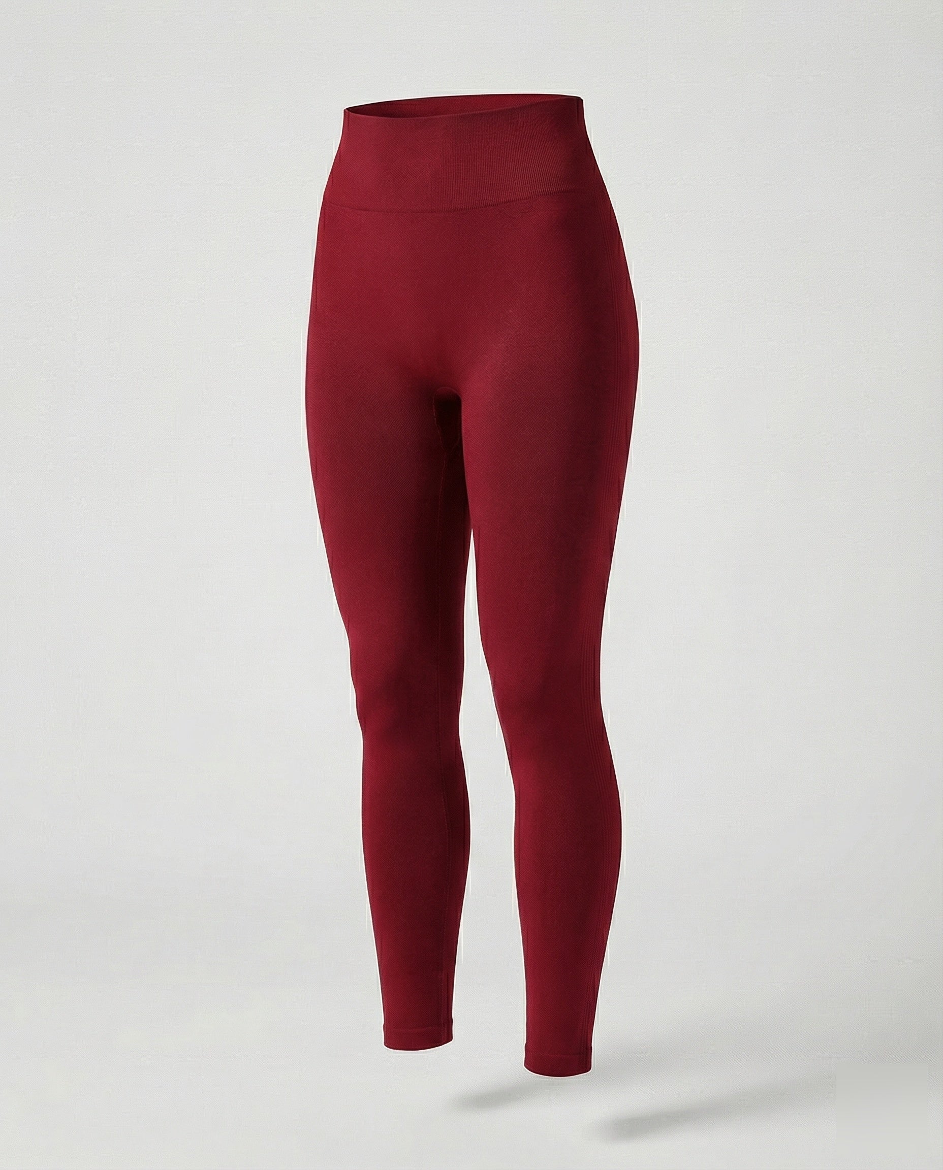 Product 15552471236938 - product_only