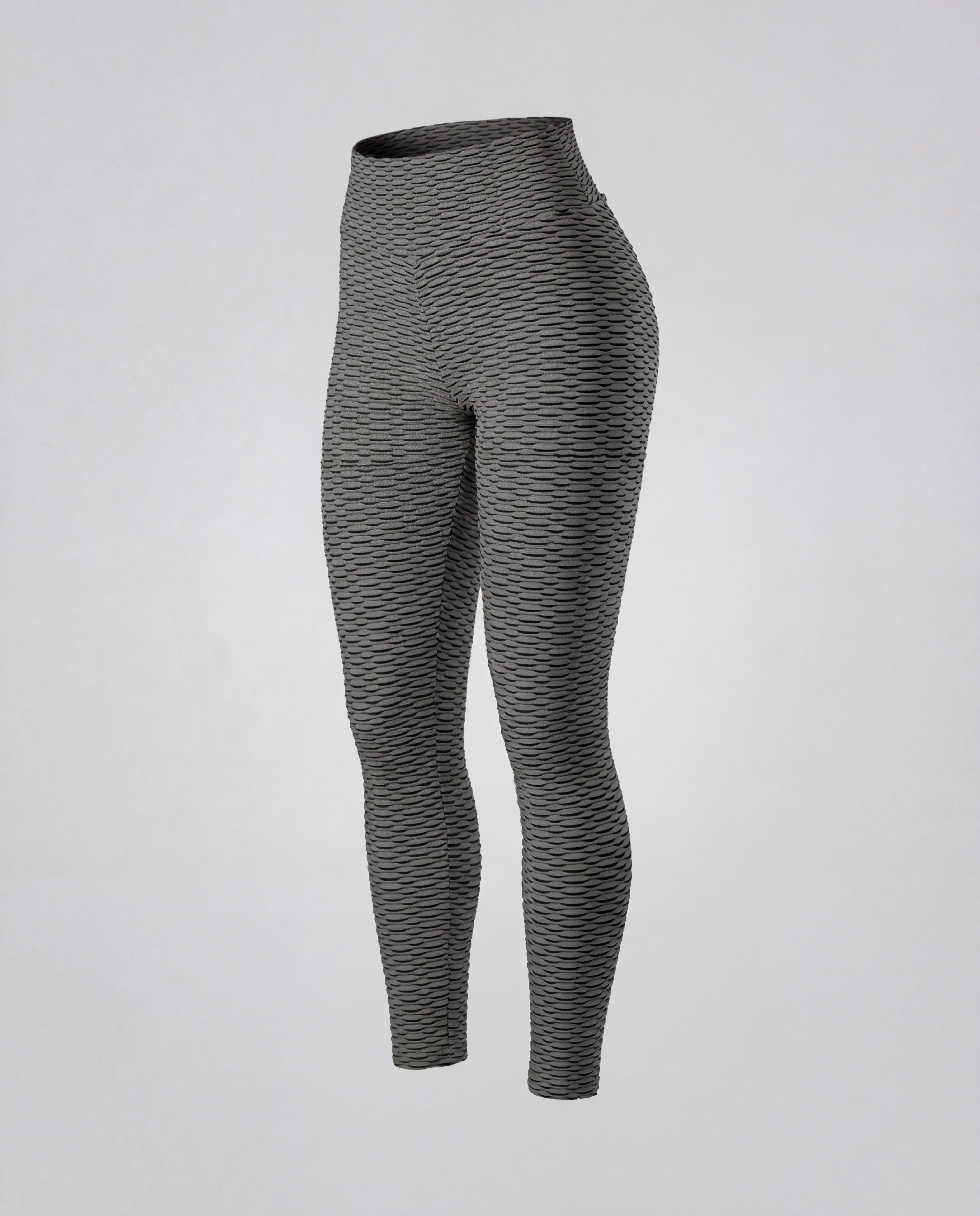 Product 15552472842570 - product_only