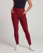 Product 15552472842570 - lower_body