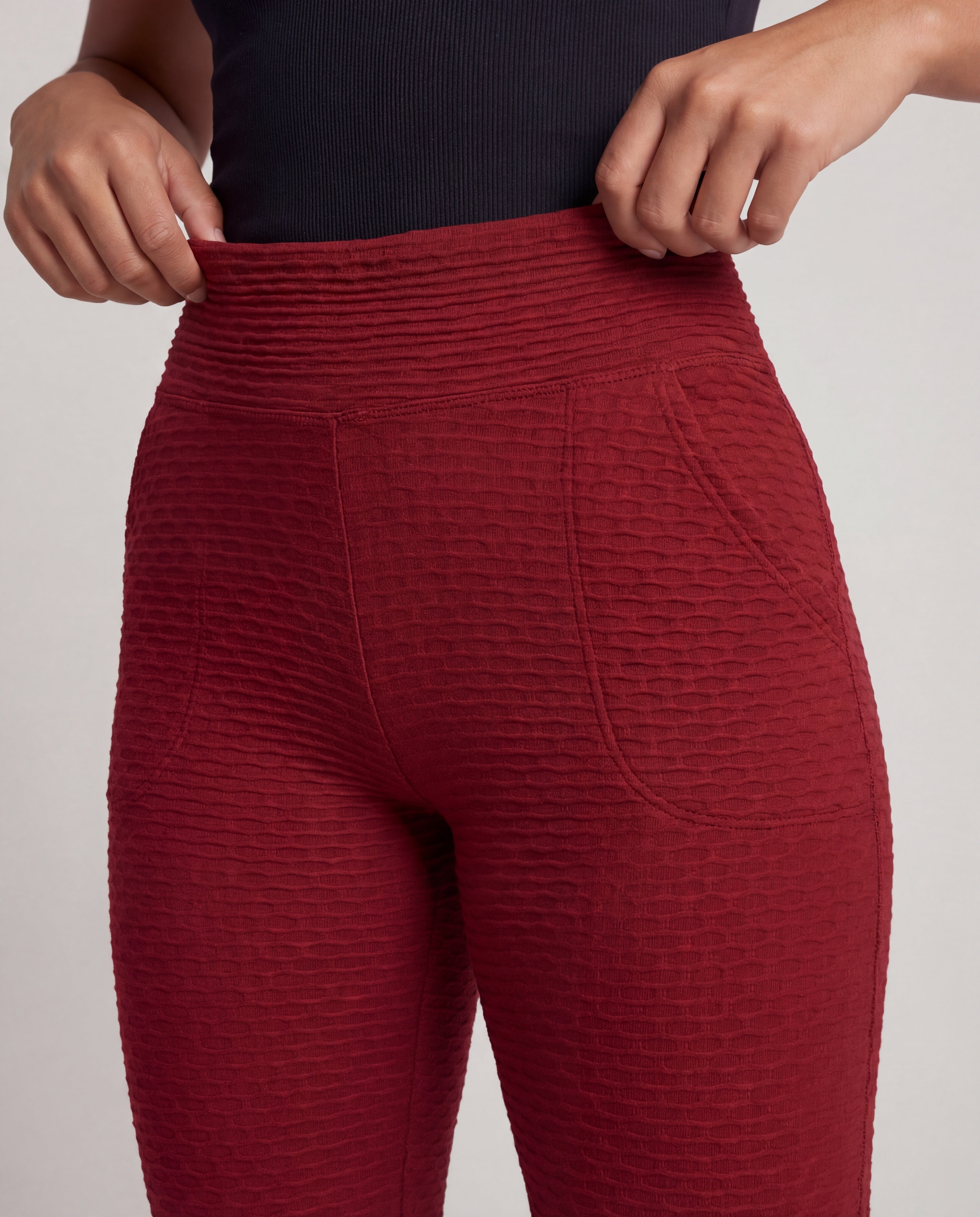 Product 15552472842570 - close_up_detail