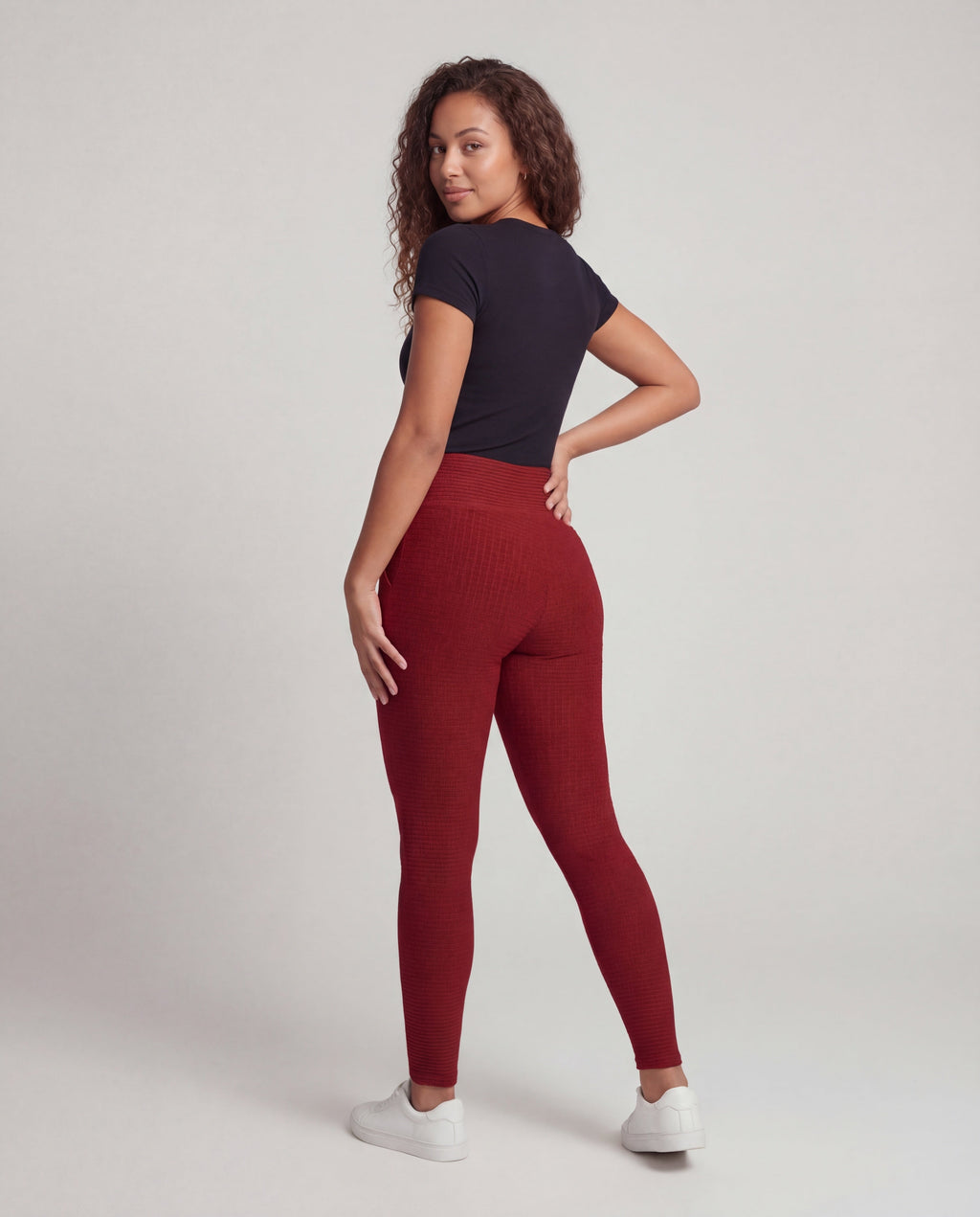 Product 15552472842570 - back_view
