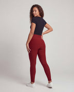 Product 15552472842570 - back_view