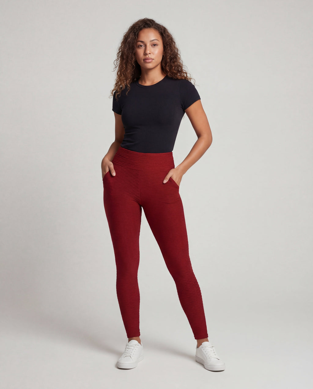 Product 15552472842570 - full_body_front
