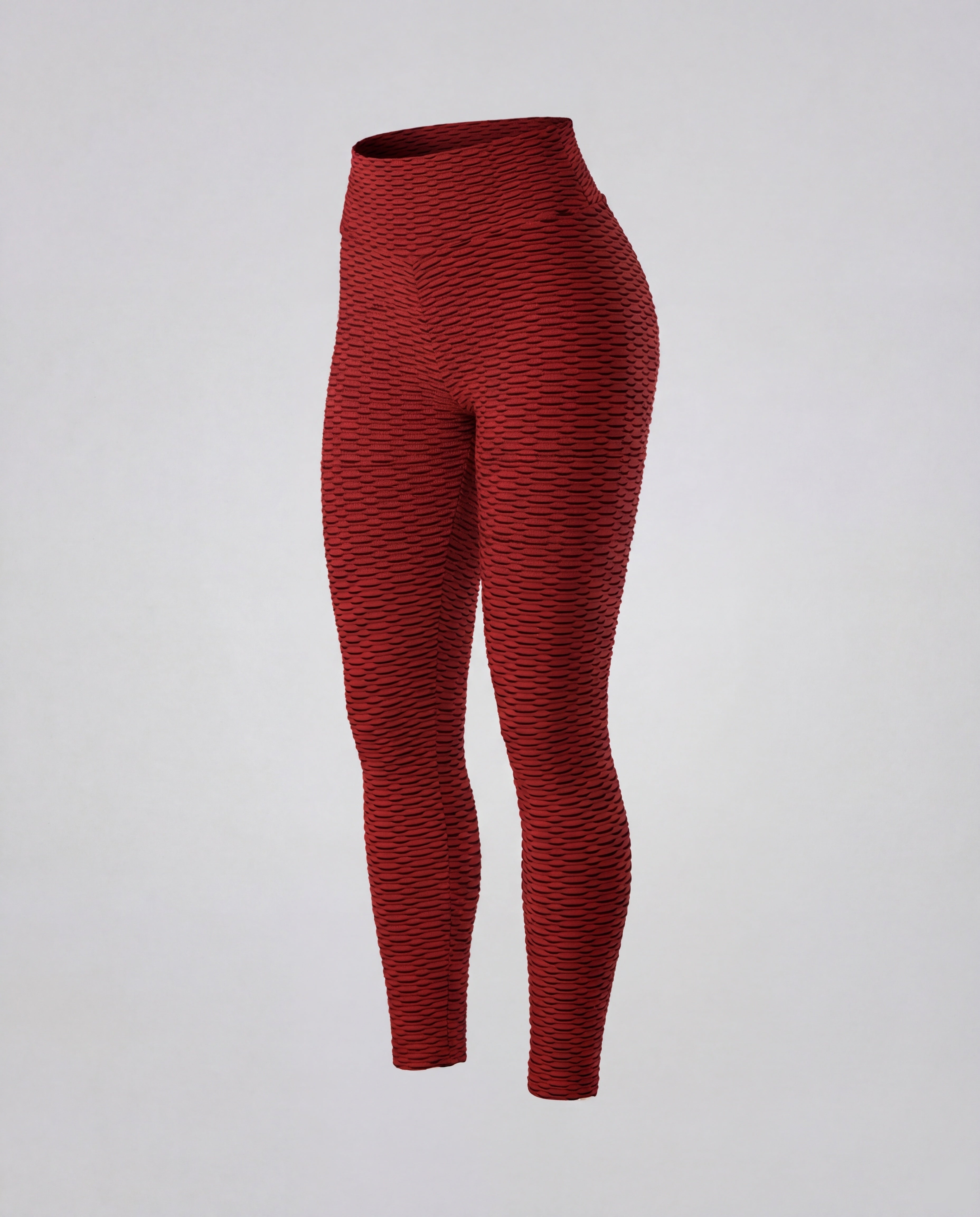Product 15552472842570 - product_only