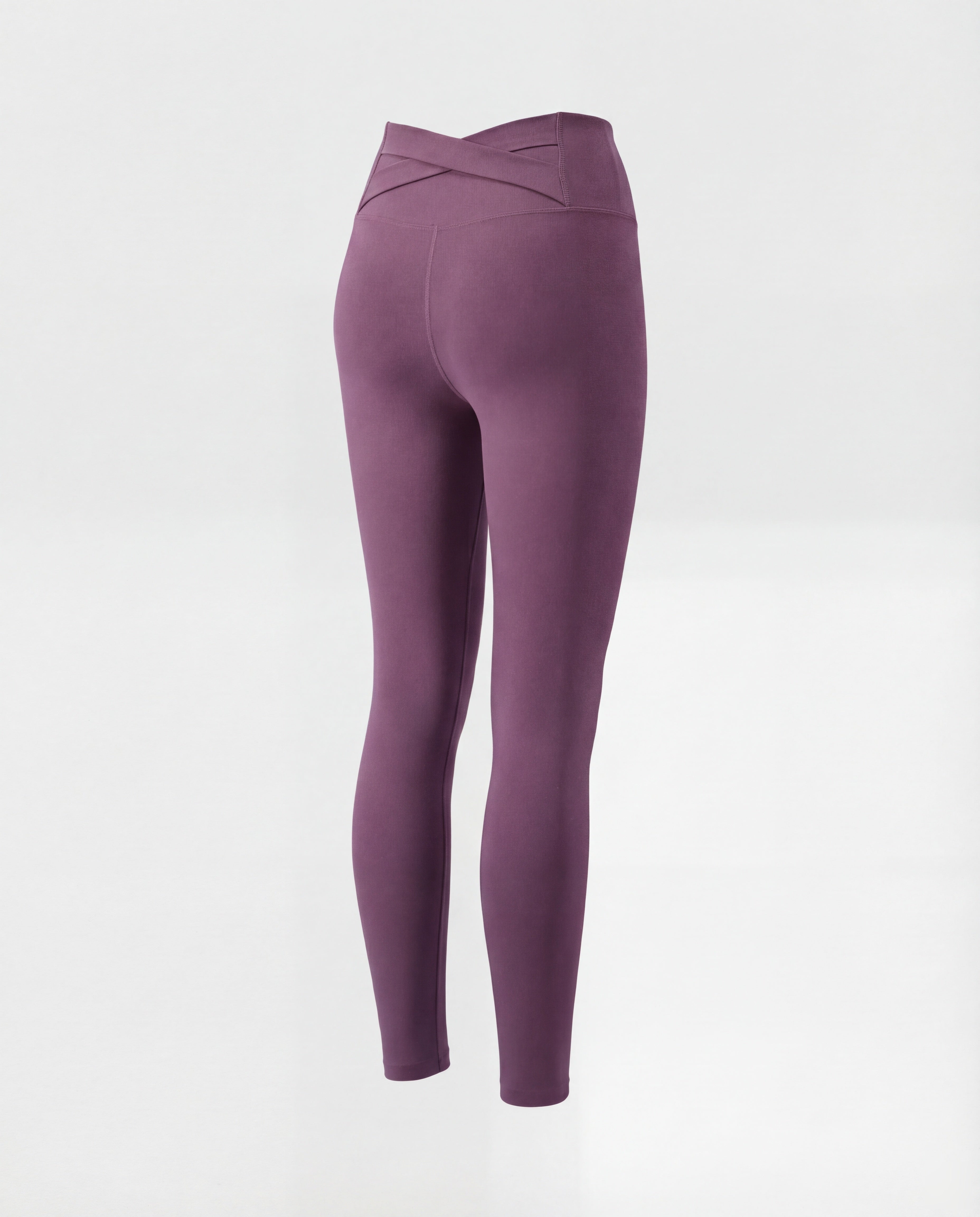 Product 15552473465162 - product_only
