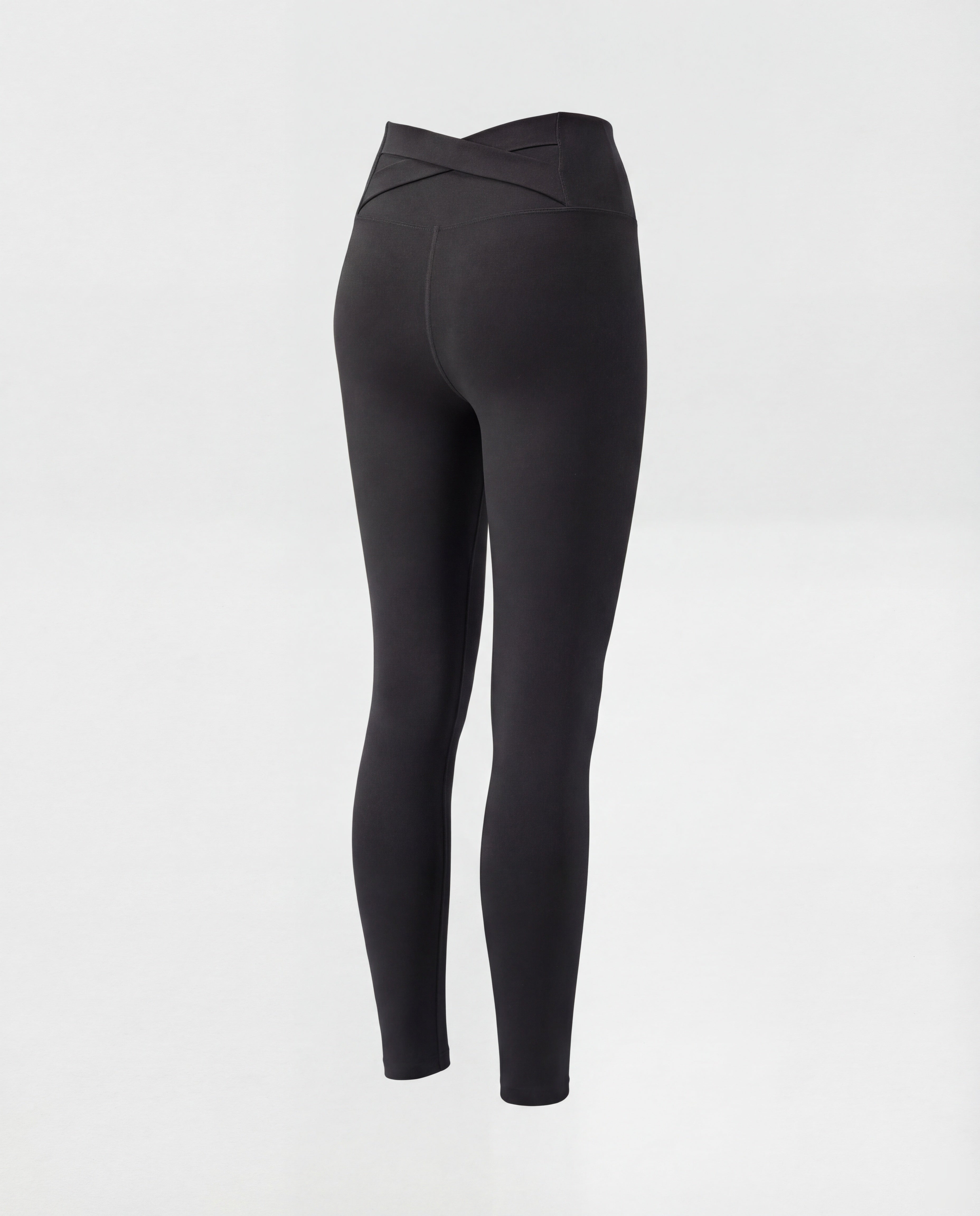 Product 15552473465162 - product_only