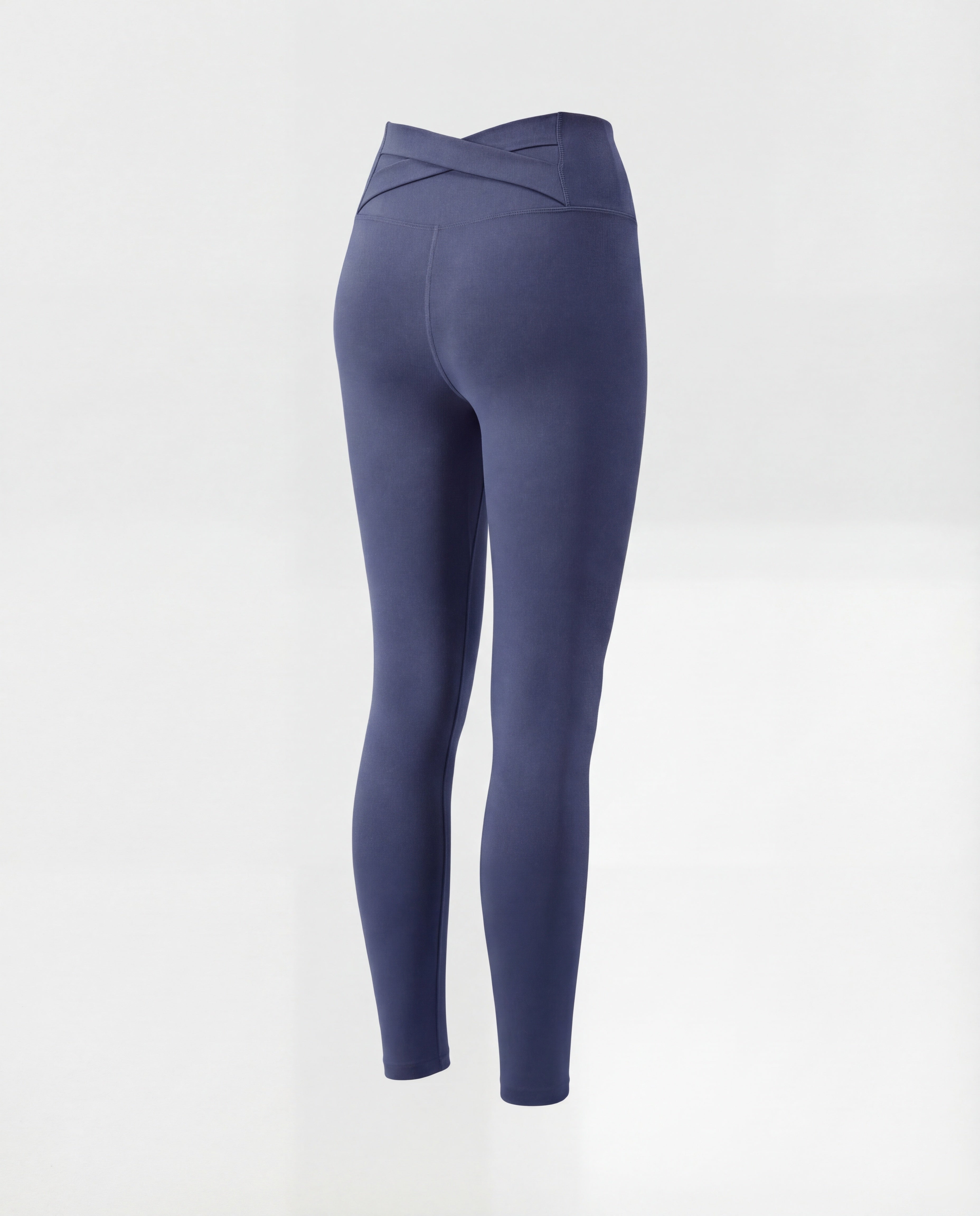 Product 15552473465162 - product_only