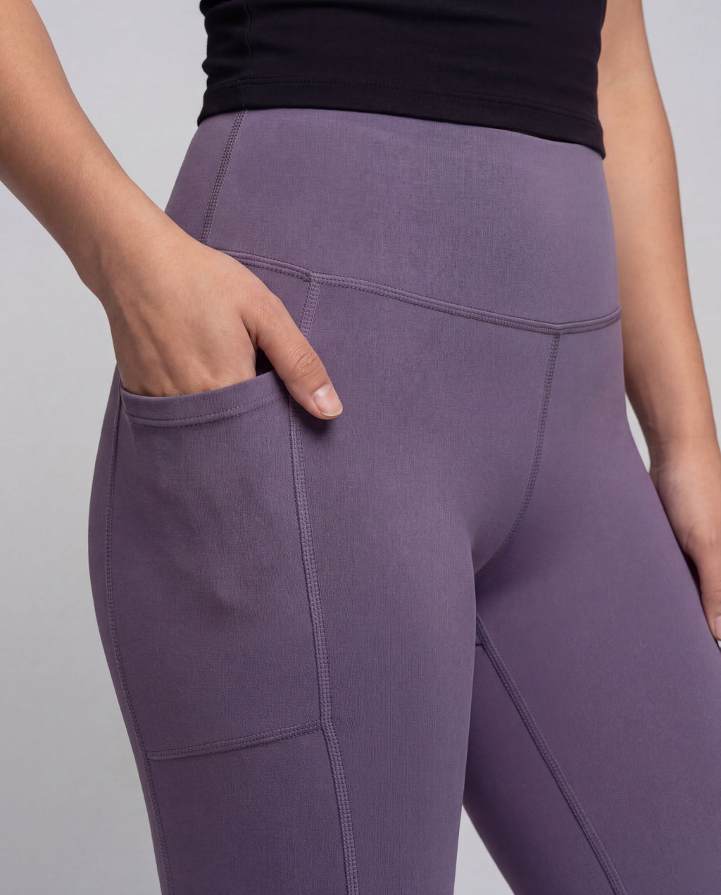 Product 15552473465162 - close_up_detail