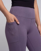Product 15552473465162 - close_up_detail