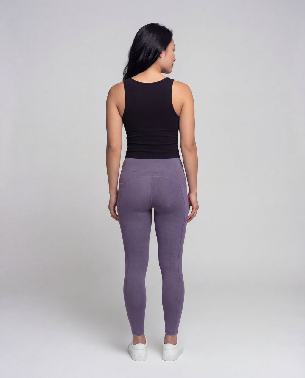 Product 15552473465162 - back_view