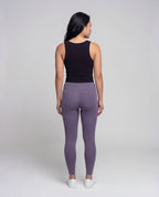 Product 15552473465162 - back_view