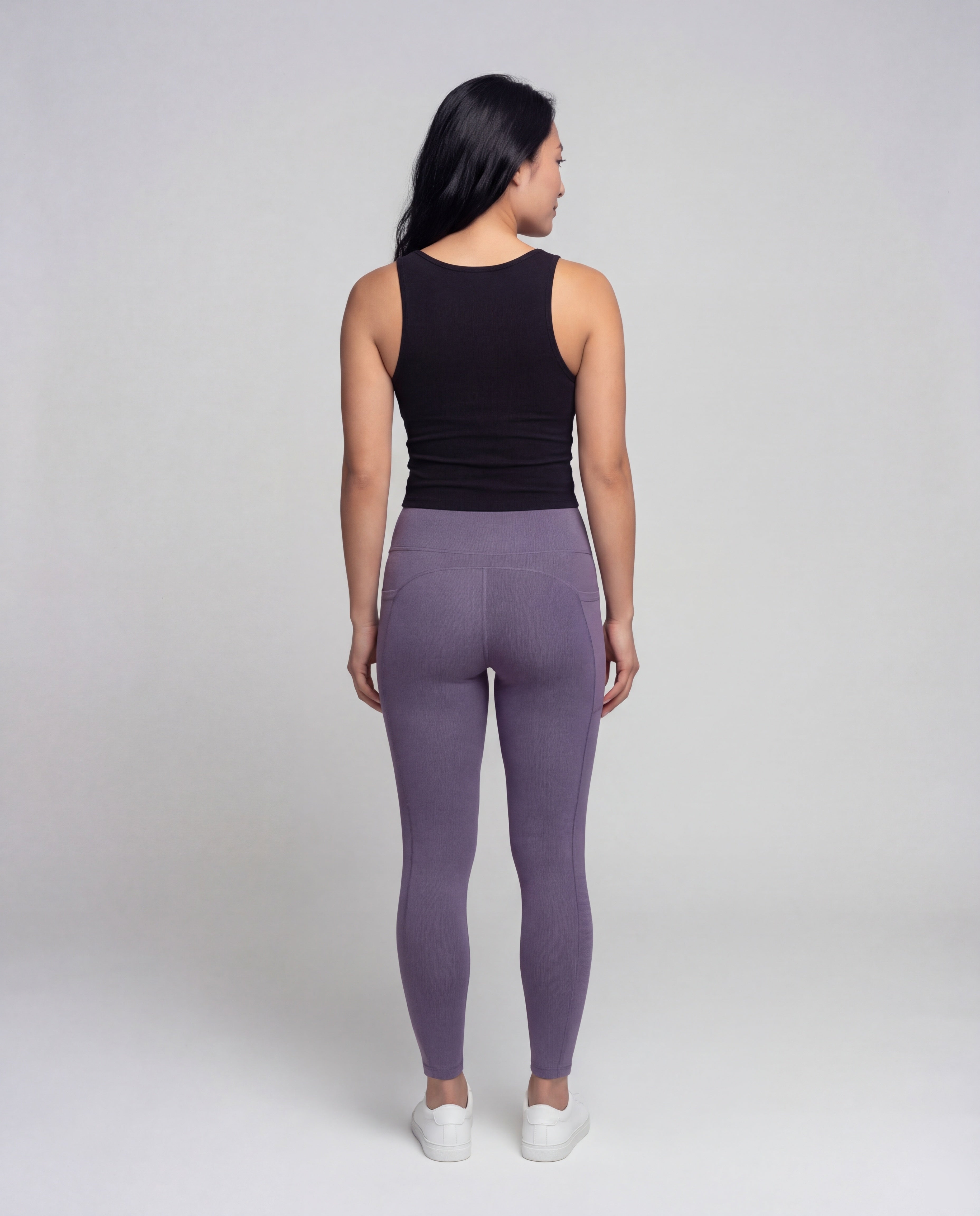 Product 15552473465162 - back_view