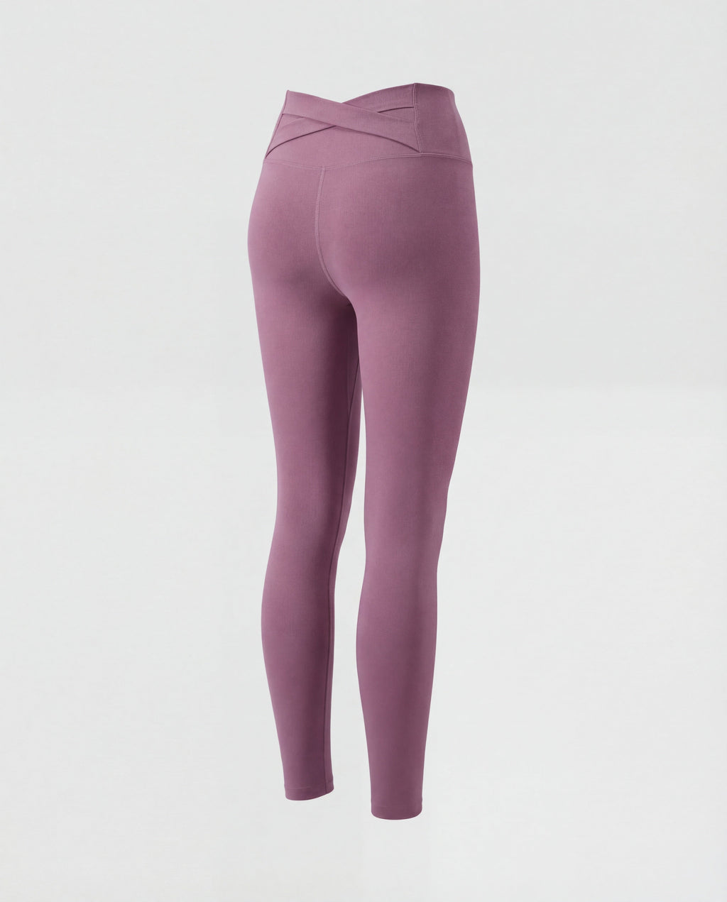 Product 15552473465162 - product_only