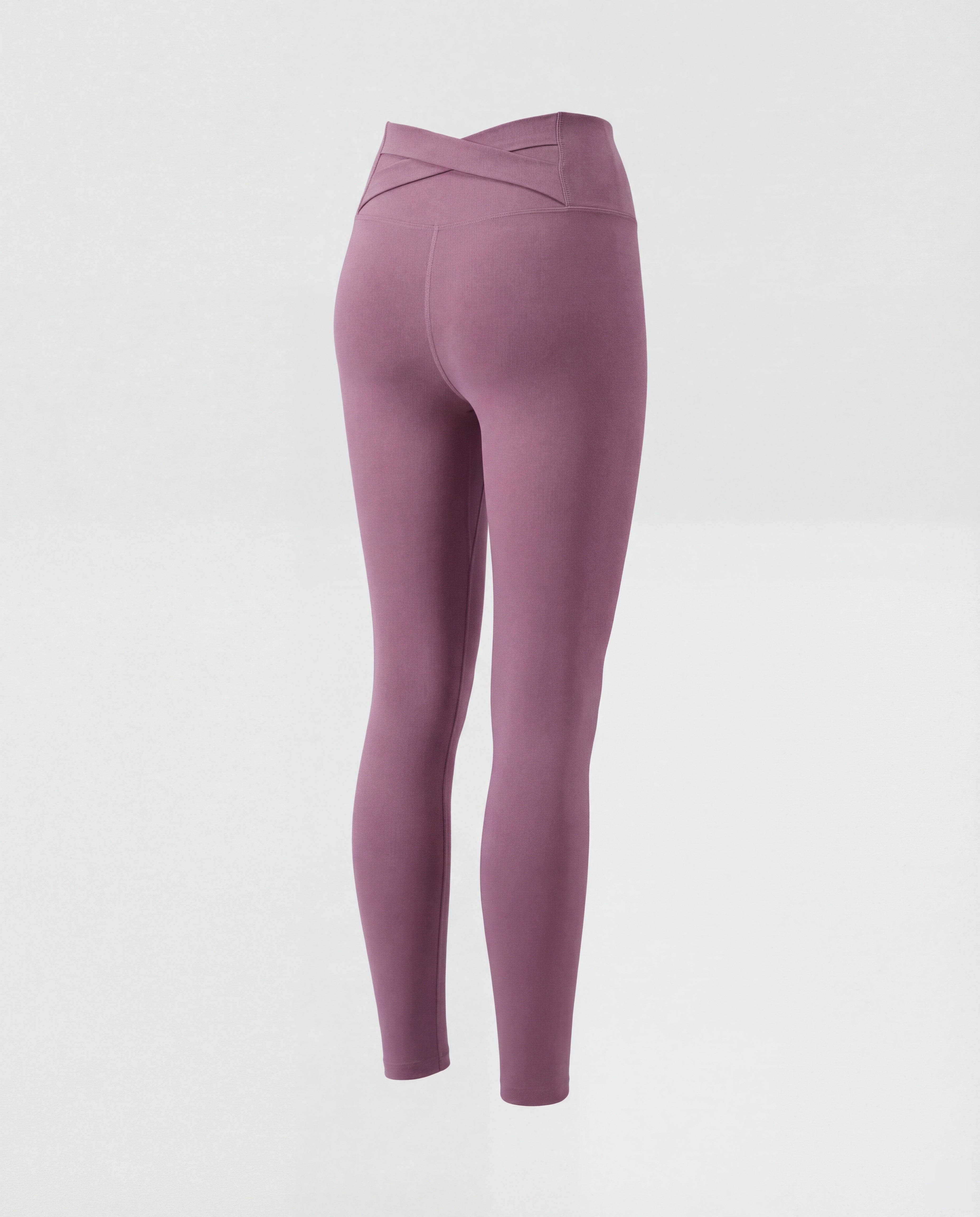 Product 15552473465162 - product_only