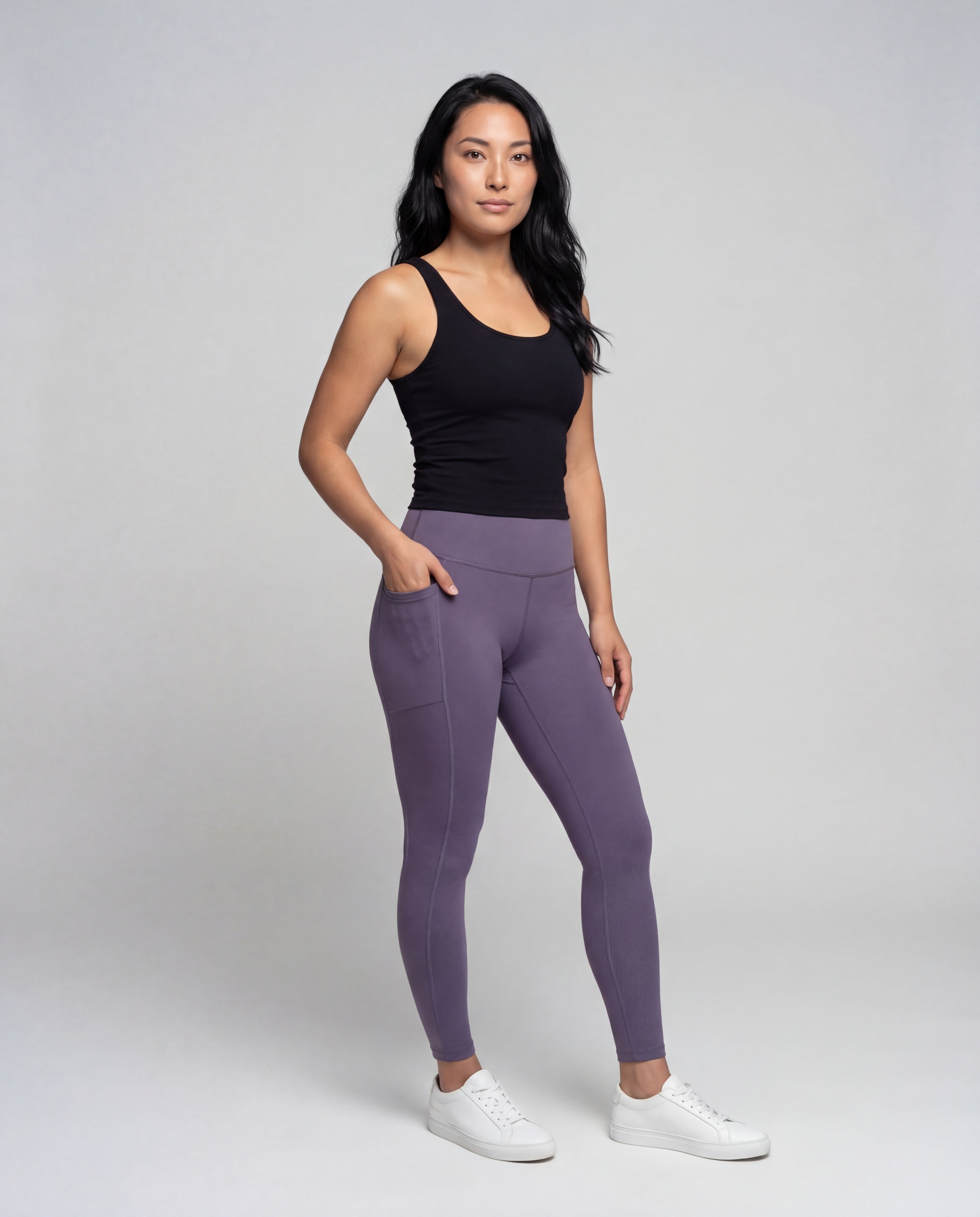 Product 15552473465162 - full_body_front