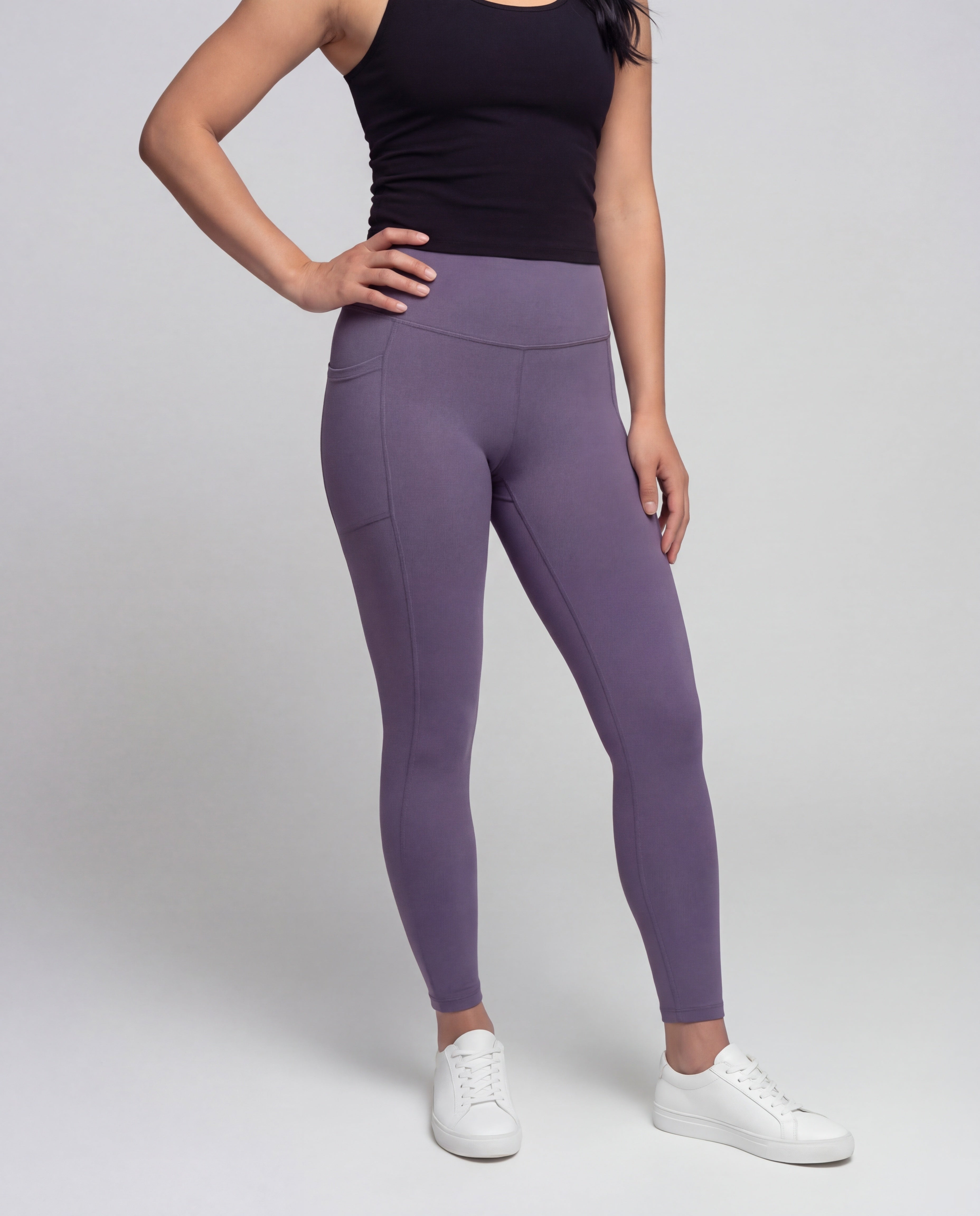 Product 15552473465162 - lower_body