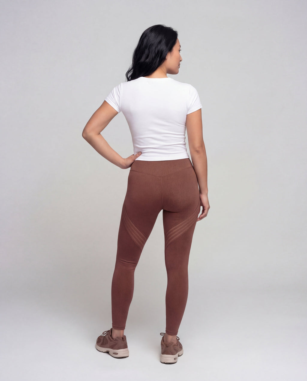 Product 15552473596234 - back_view
