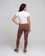 Product 15552473596234 - back_view