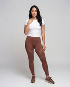 Product 15552473596234 - full_body_front