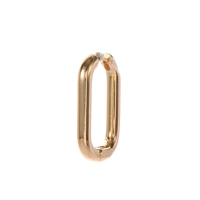 Women's hoops in modern crescent design Calm Wears-https://detail.1688.com/offer/755543540250.html-Calm Wears-D-Calm Wears