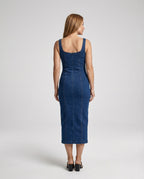 Product 15454965268810 - back_view