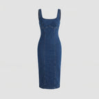 Product 15454965268810 - product_only