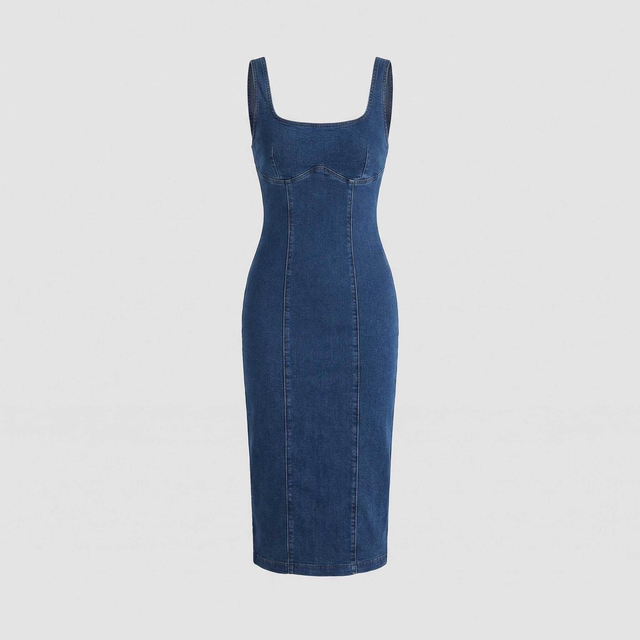 Product 15454965268810 - product_only