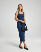 Product 15454965268810 - full_body_front