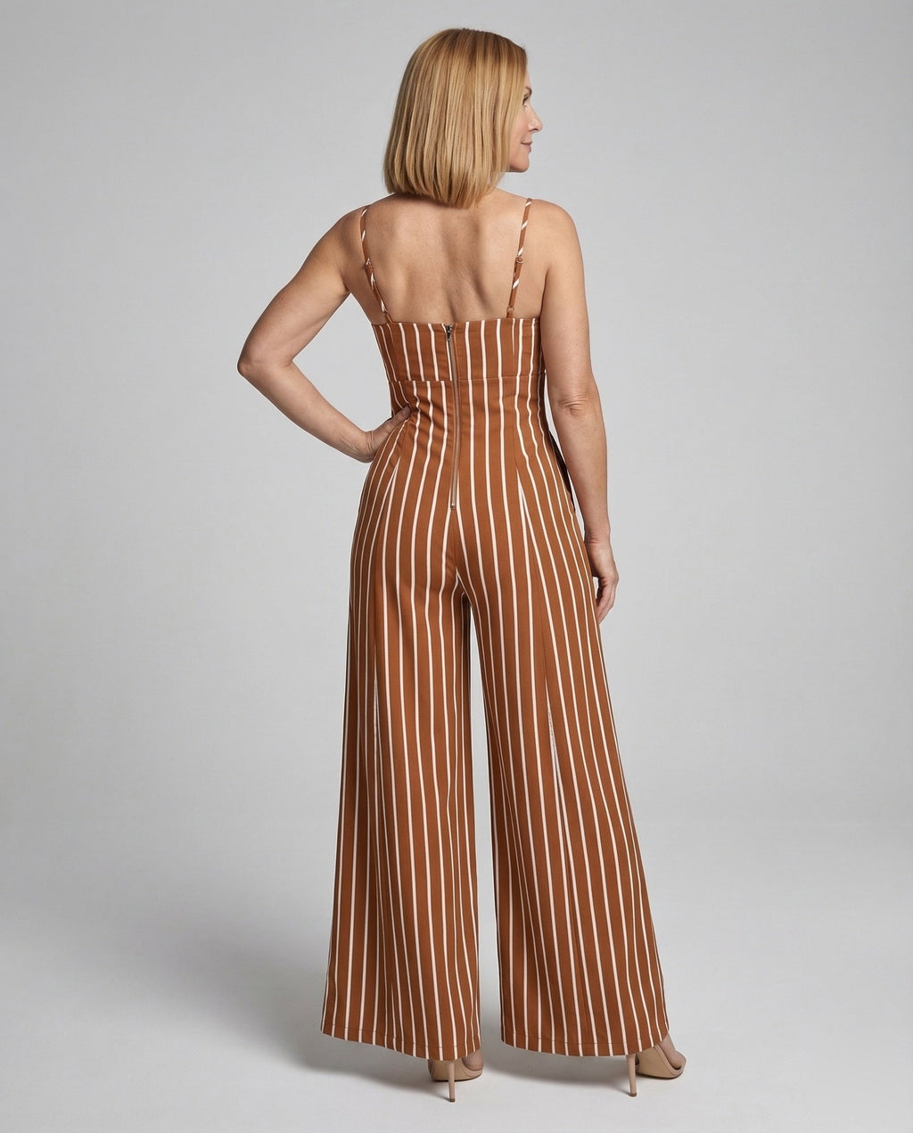 Product 15499451433290 - back_view