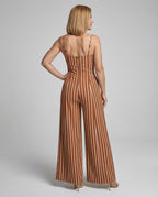 Product 15499451433290 - back_view