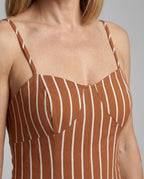 Product 15499451433290 - close_up_detail