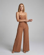 Product 15499451433290 - full_body_front