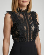 Product 15479717200202 - close_up_detail