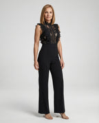 Product 15479717200202 - full_body_front