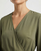 Product 15479710810442 - close_up_detail