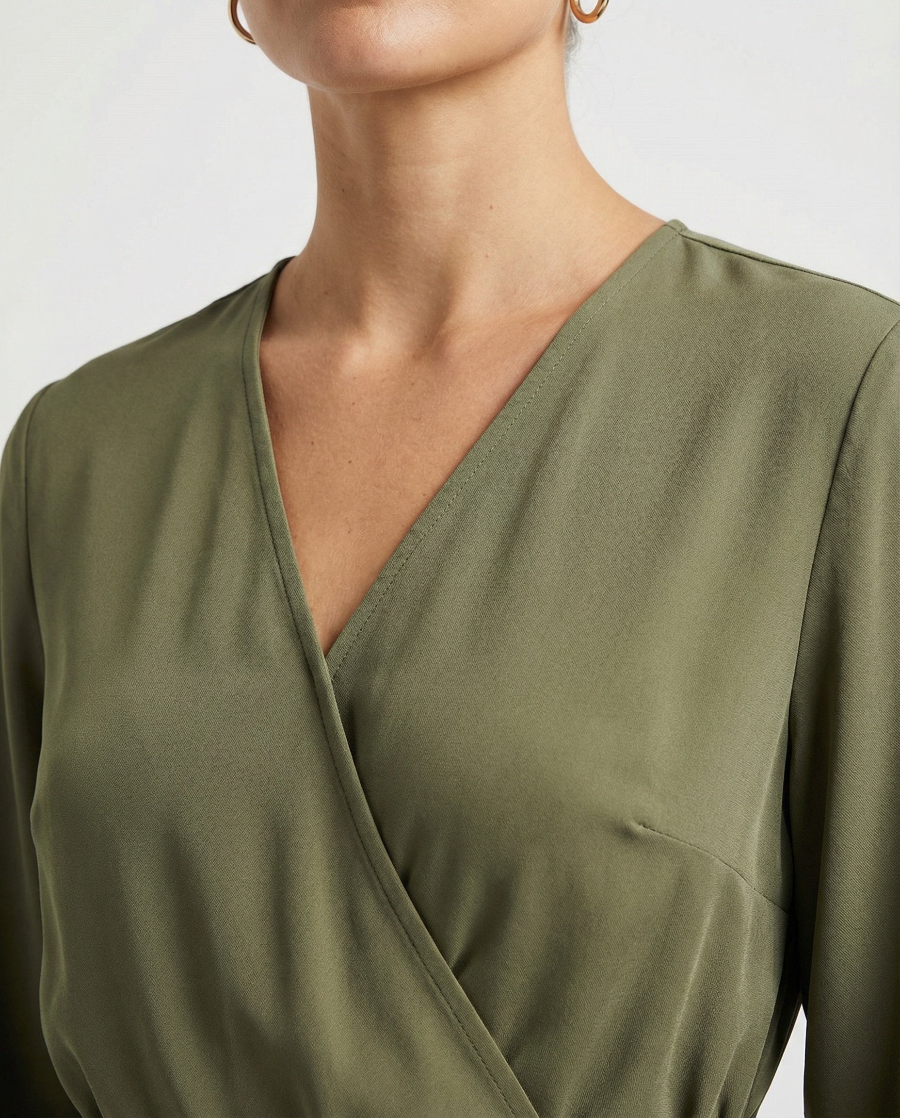 Product 15479710810442 - close_up_detail