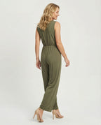 Product 15479710810442 - back_view