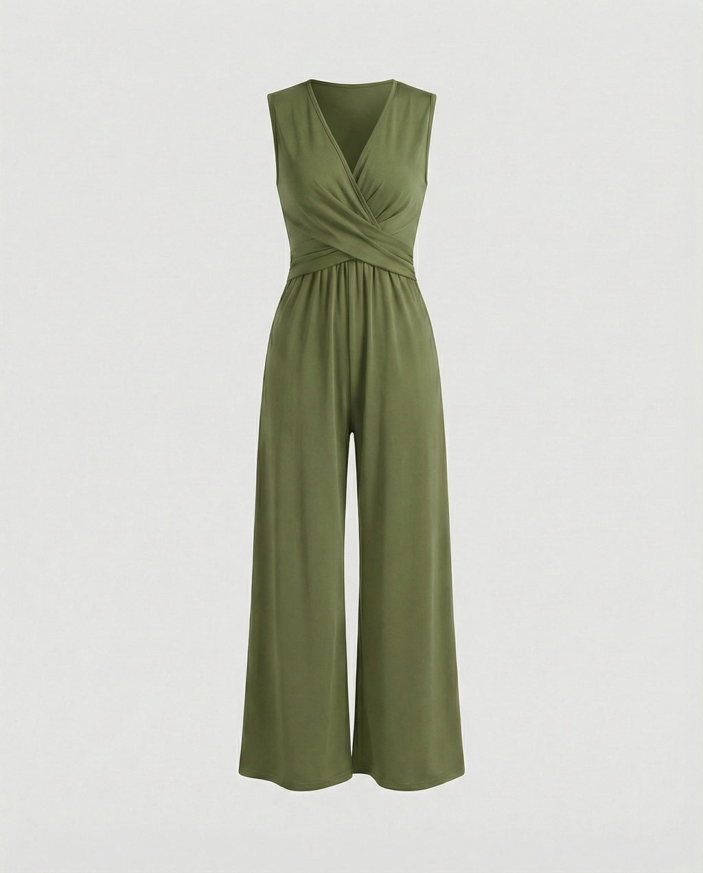 Product 15479710810442 - product_only