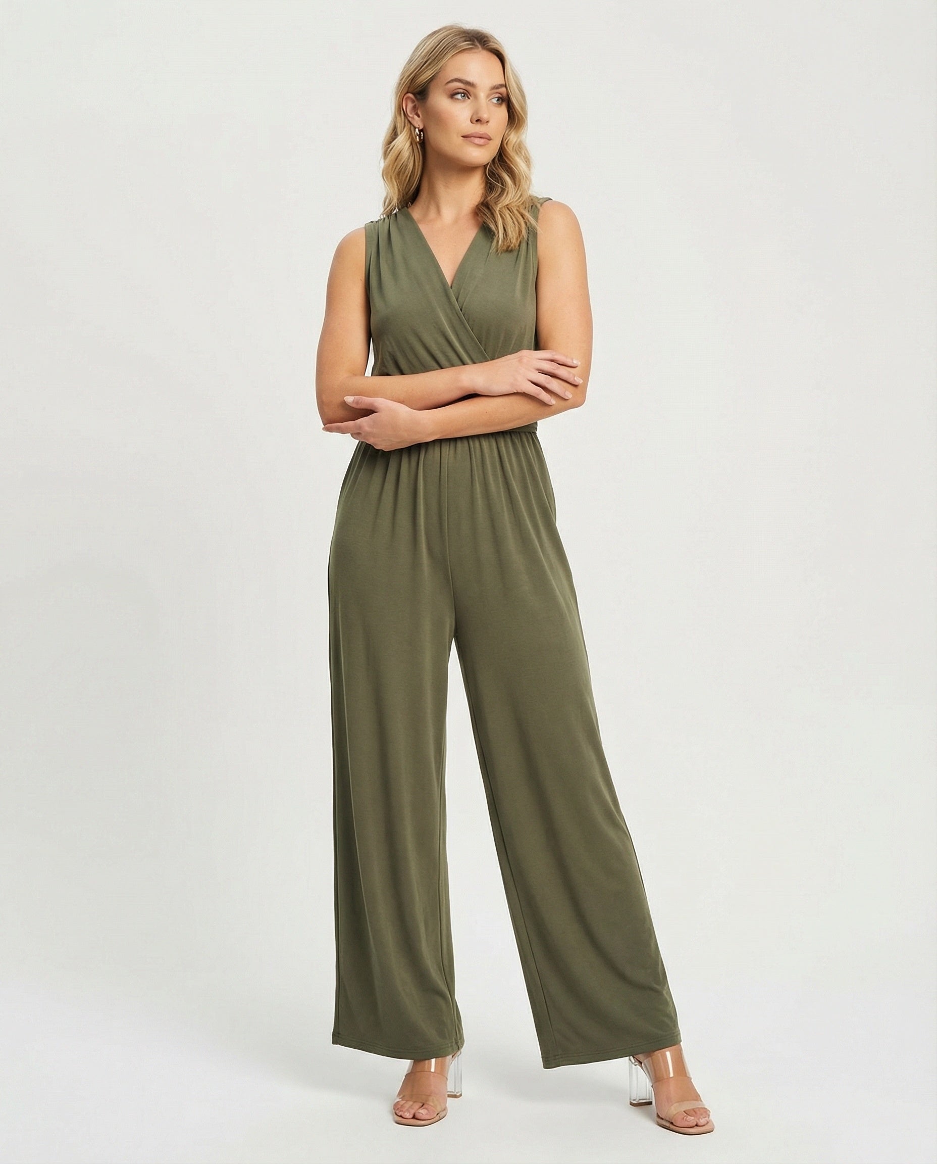 Product 15479710810442 - full_body_front