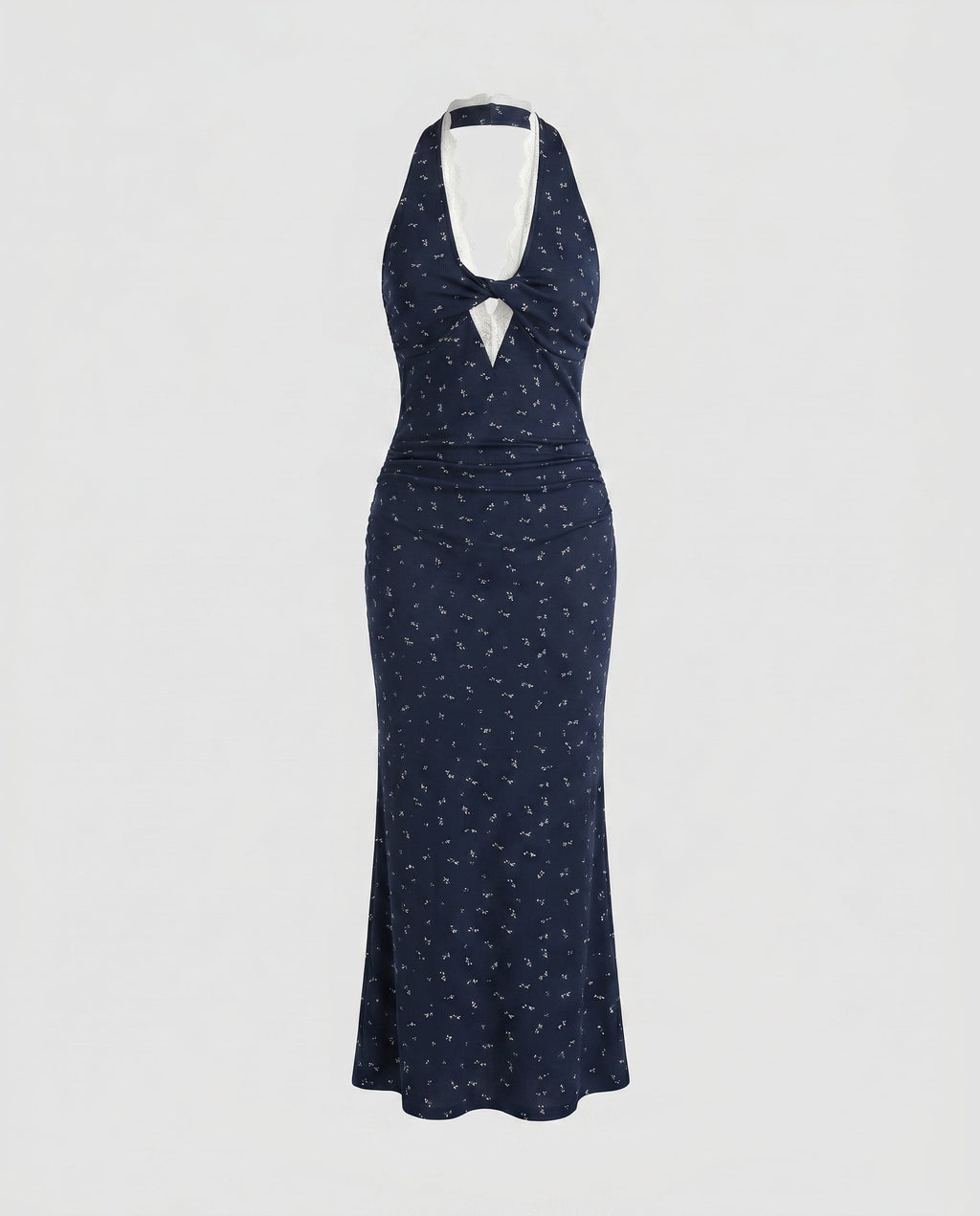 Product 15633259397450 - product_only