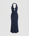 Product 15633259397450 - product_only
