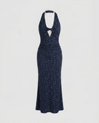 Product 15633259397450 - product_only