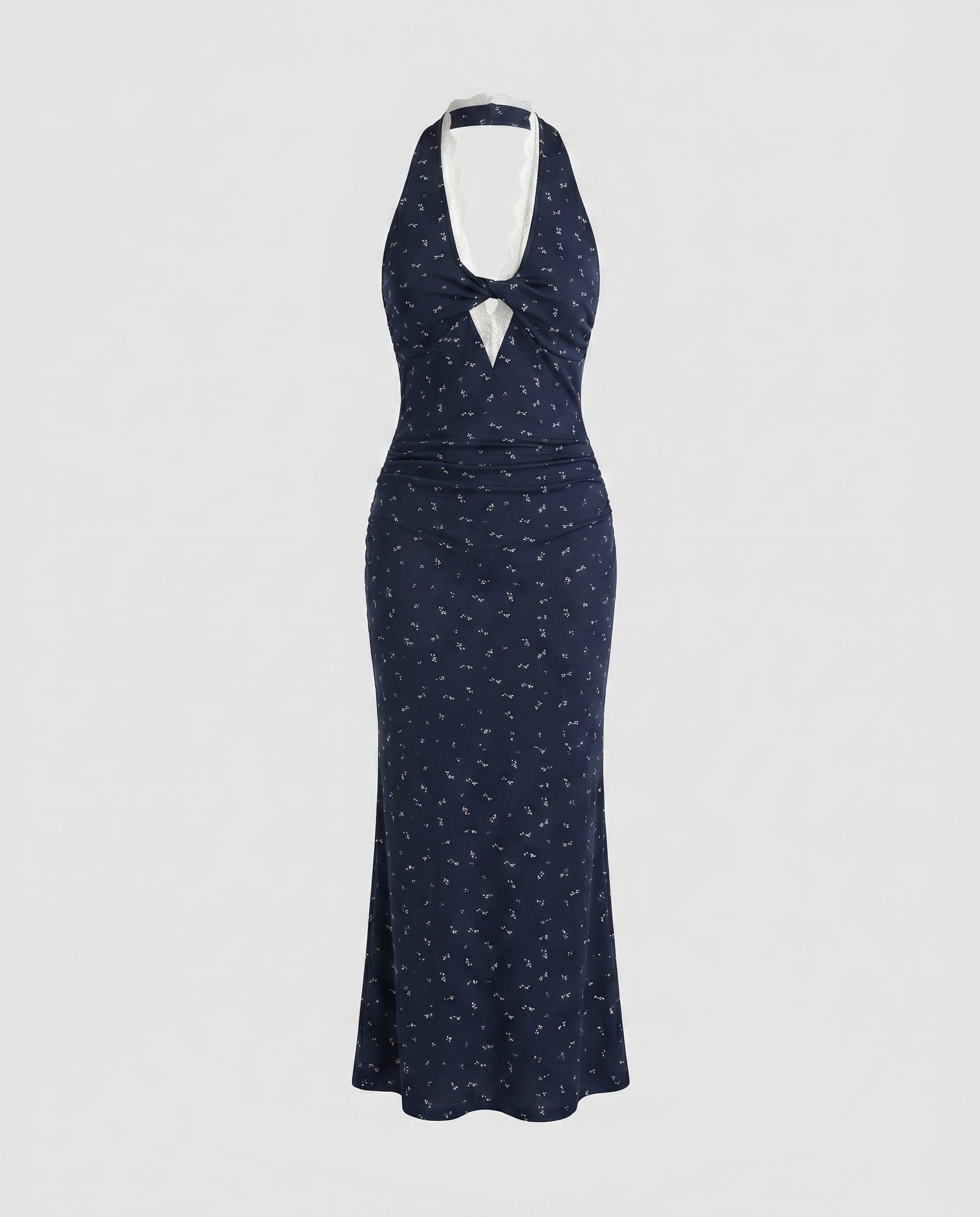Product 15633259397450 - product_only