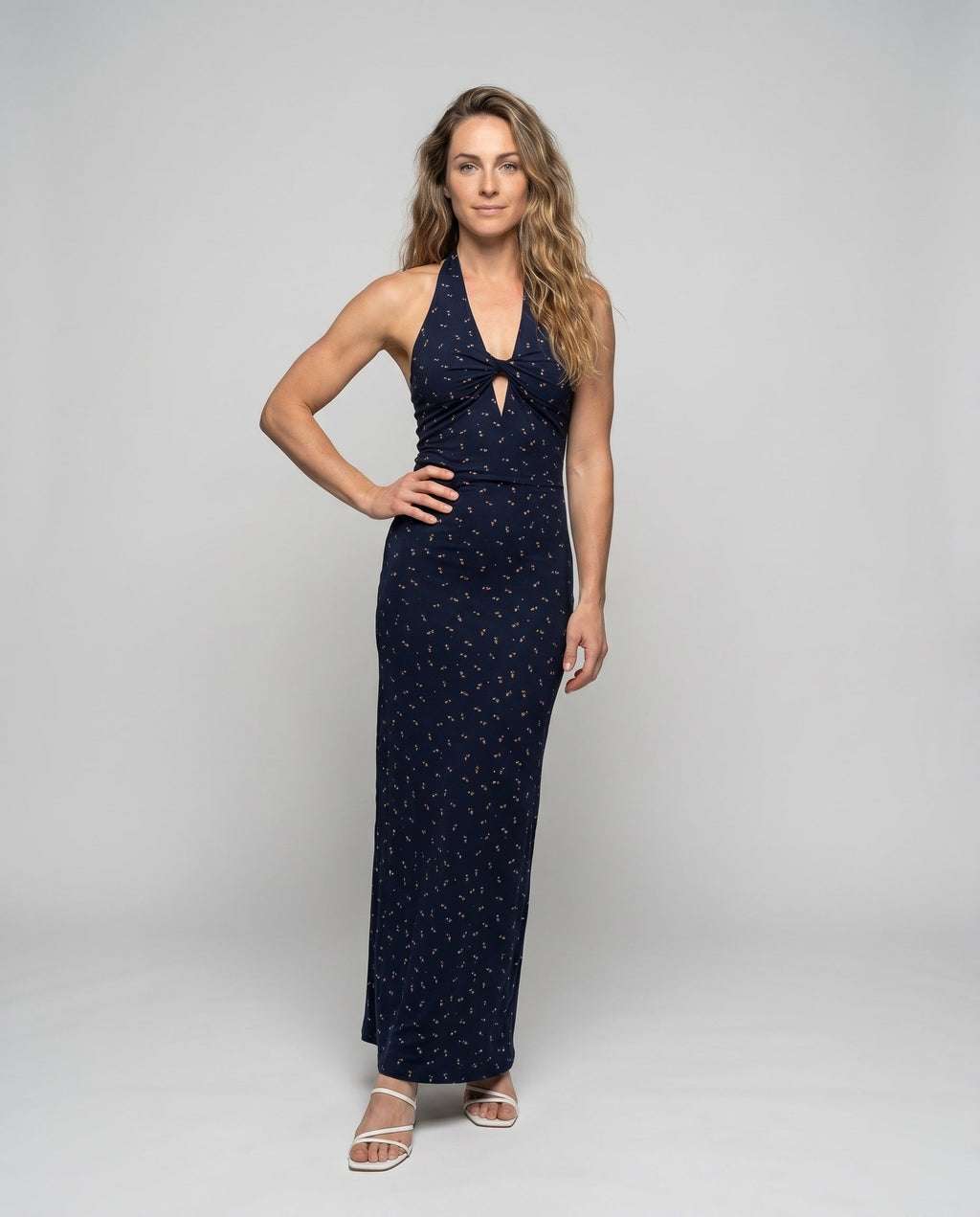 Product 15633259397450 - full_body_front