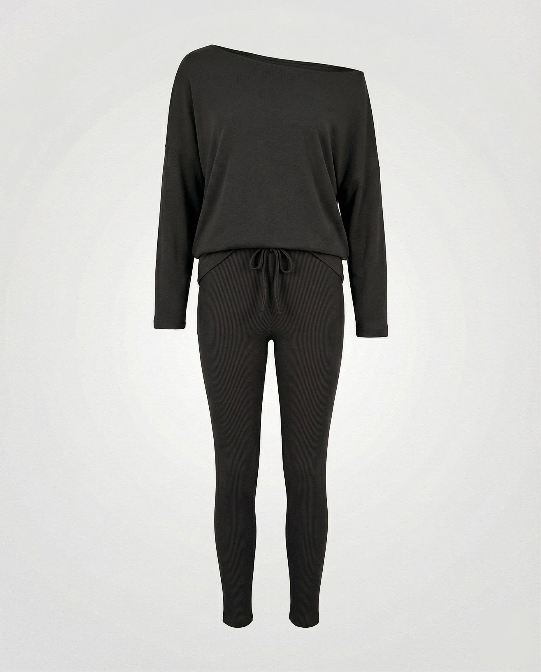 Product 15554252112202 - product_only