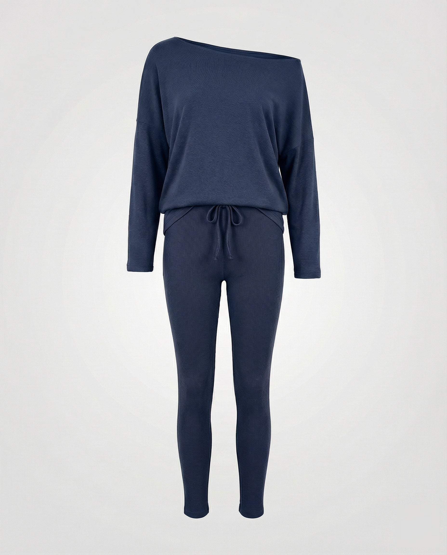 Product 15554252112202 - product_only