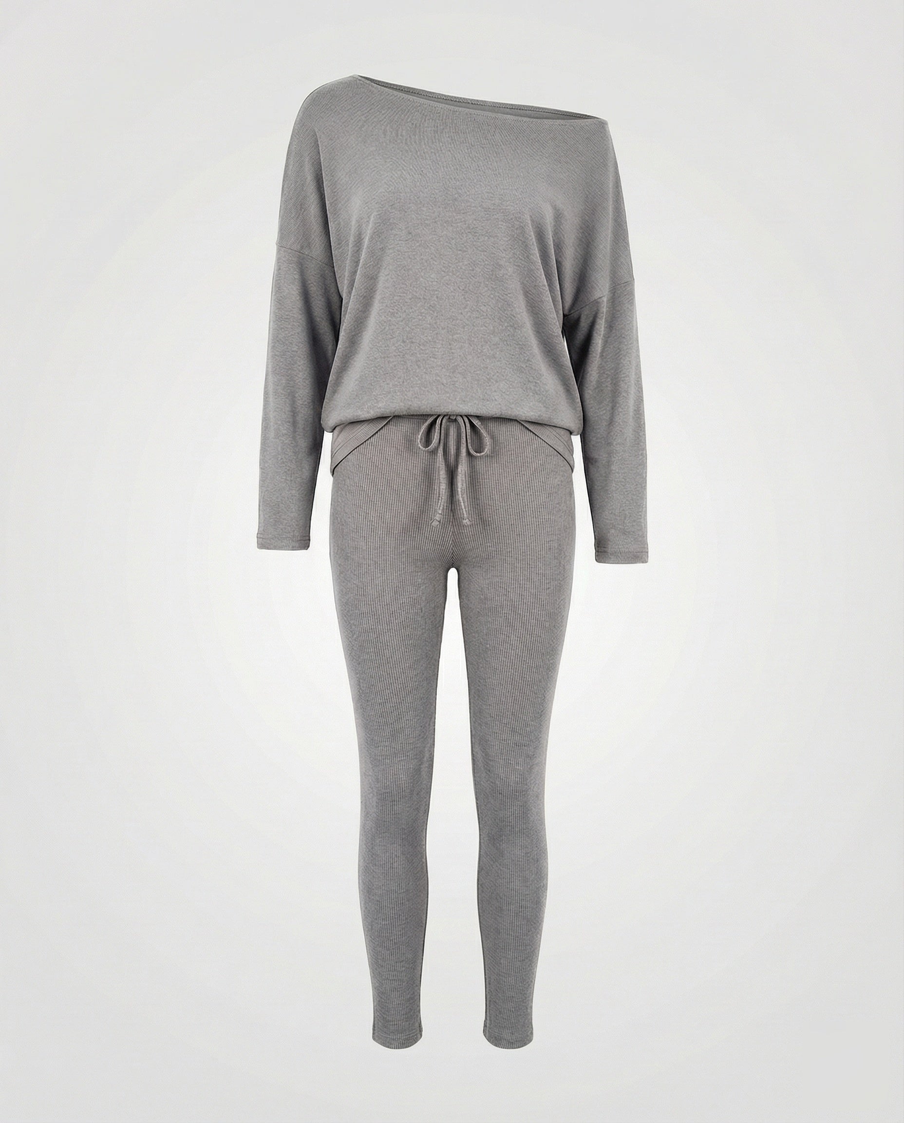 Product 15554252112202 - product_only