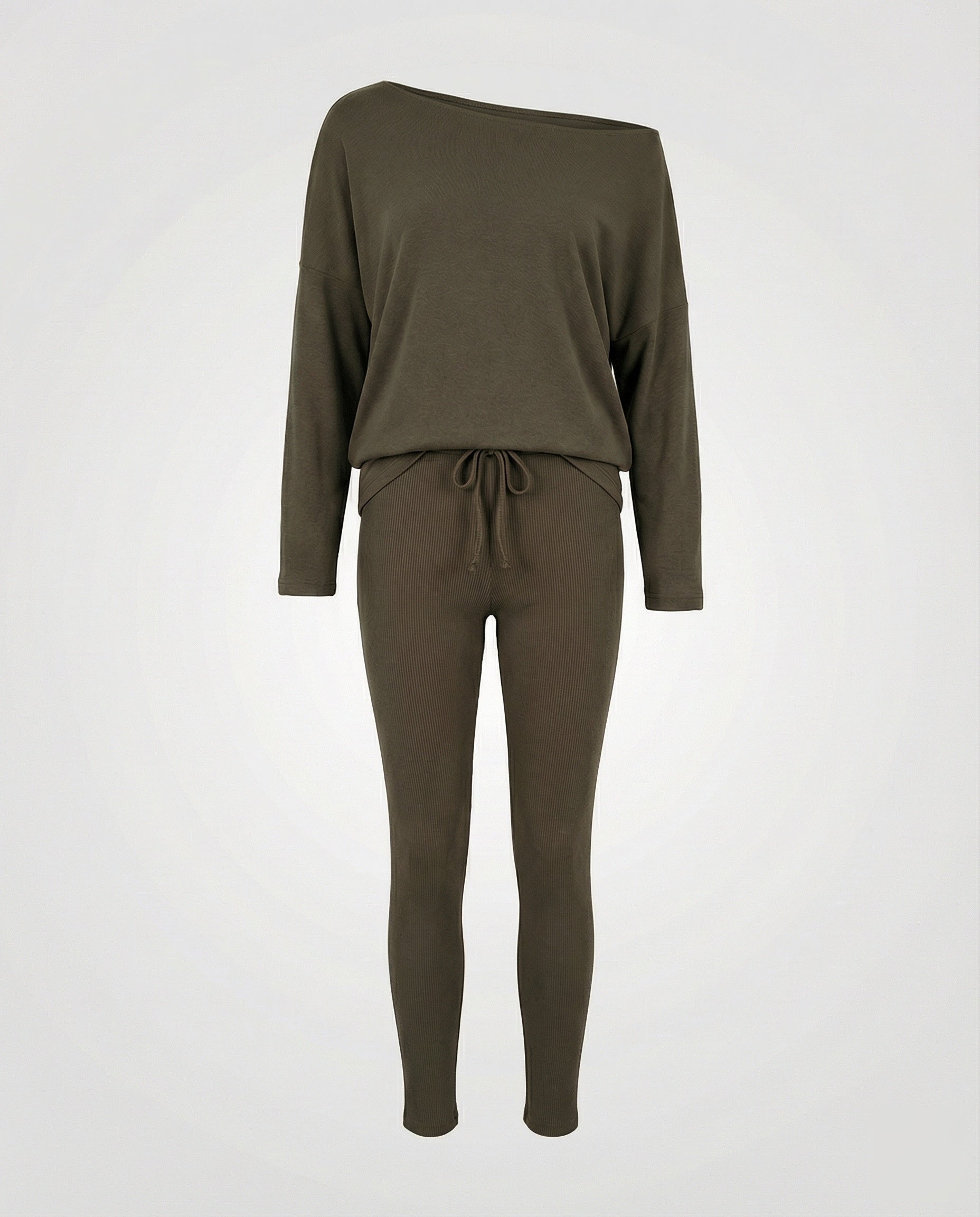 Product 15554252112202 - product_only